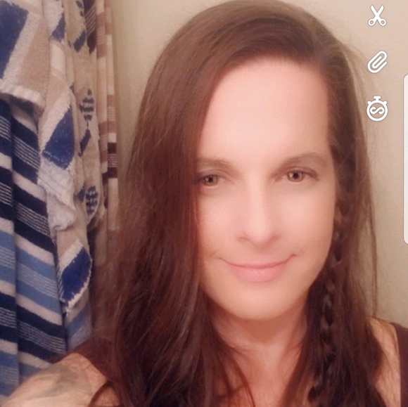 desijoshmom